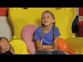 Mermaids Just Don't Like You That Way - Written by a Kid ep. 8