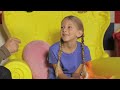 Mermaids Just Don't Like You That Way - Written by a Kid ep. 8