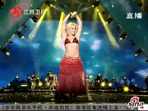LA CANCION INDU la cancion indu: