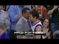 NBA San Antonio Spurs Vs Phoenix Suns Highlights April 25, 2012 Game Recap