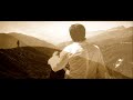 Theeram promo 2