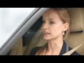 HARMAN Infotainment: A Seamless Experience