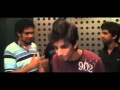 Ethir Neechal By- Yo Yo Honey Singh, Hip Hop Tamizha Adhi, Anirudh, Agilan