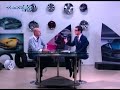 ¿Cómo progresar si solo gano el salario mínimo?