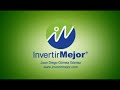 ¿Cómo progresar si solo gano el salario mínimo?