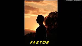 FAKTOR - Eny Deorum.