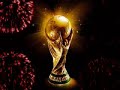 Cancion Oficial Mundial Sudafrica 2010