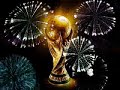 Cancion Oficial Mundial Sudafrica 2010
