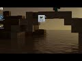 Como bajar de peso un vídeo sin perder calidad HD con Handbrake.