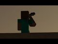 Como bajar de peso un vídeo sin perder calidad HD con Handbrake.