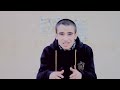 G White Star — თამაში... (Official Music Video HD)