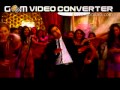 Badtameez Dil Full Song 1080p HD 2013 Yeh Jawaan