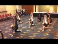 Closer DMAF 2813