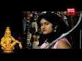 New Ayyappa Devotional Songs Tamil | Aravana Priyan | New Tamil Ayyappan Video Songs 2014