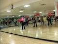 zumba zumba LO QUE PASO PASO CON KATERINE!!
