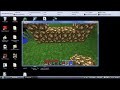 Minecraft - How To Install The Aether Mod (1.7.3)