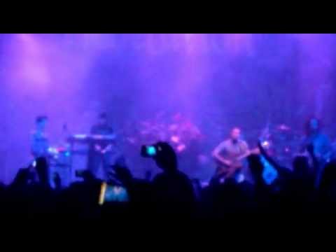 ... Rebelution Suffering Feat. Jacob Hemphill SOJA Video MP3 Online Gratis