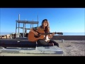 Tina Ferguson - I am yours and you are mine