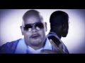 Fat Joe - Pride And Joy (ft. Kanye West, Busta Rhymes, Roscoe Dash, Miguel) Fat Joe - Pride And Joy (ft. Kanye West, Busta Rhymes, Roscoe Dash, Miguel)