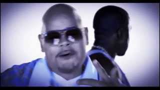 Fat Joe - Pride And Joy (ft. Kanye West, Busta Rhymes, Roscoe Dash, Miguel) Fat Joe - Pride And Joy (ft. Kanye West, Busta Rhymes, Roscoe Dash, Miguel)