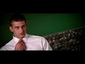 JISM-2 'Adhoora' Song ft. Sunny Leone and Arunoday Singh