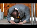 Người dám tự xưng là Chúa xuống thế lần thứ hai phải quỳ xin lỗi vì đưa coronavirus vào Nam Hàn