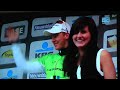 Peter Sagan De Brabantse Pijl - La Fléche Brabanconne v Belgicku 2013