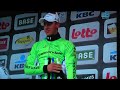 Peter Sagan De Brabantse Pijl - La Fléche Brabanconne v Belgicku 2013