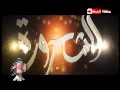 مسلسل رمضان مبروك Default