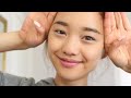 Get Ready With Me: Morning Routine