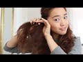 Get Ready With Me: Morning Routine
