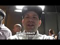 Urijah Faber: Nick and Nate Diaz are misunderstood