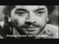 aankhon mein tumhaare jalwe hain..Rafi_Saba Afghaani_S Mohinder..a tribute