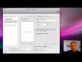 How to burn OS X Lion to Usb drive step by step guide