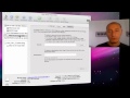 How to burn OS X Lion to Usb drive step by step guide