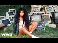 SZA - The Weekend Audio