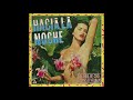 Yolanda Be Cool & Massivedrum - Hacia La Noche Obrázok autora