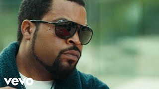 Ice Cube - Sic Them Youngins On 'Em Ice Cube - Sic Them Youngins On 'Em