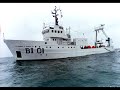 EL CORRIDO DE LOS MARINOS MEXICANOS GOBIERNO CORRIDO CANTAUTOR SINALOA 21