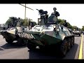 EL CORRIDO DE LOS MARINOS MEXICANOS GOBIERNO CORRIDO CANTAUTOR SINALOA 21