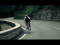 Lance Armstrong New LiveSTRONG Tv Ad