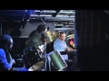Busy Signal - Reggae Music Again Busy Signal - Reggae Music Again