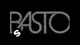 Basto - BONNY