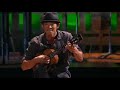 Jake Shimabukuro -