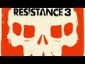 resistance