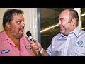 Darts- PETER