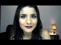 ponte linda- hermosa y sexi para el fin de año
