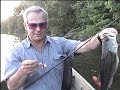 Fishing lure, the best top water, bass catching lure