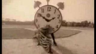 Public Enemy - Can't Do Nuttin' For Ya Man