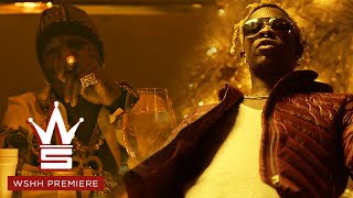 Young Thug - Givenchy (ft. Birdman) Young Thug - Givenchy (ft. Birdman)
